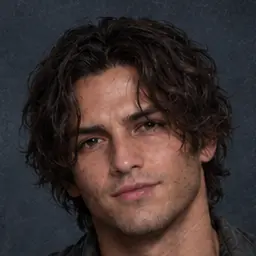 Profile image of Carlos
