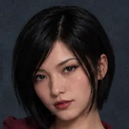Profile image of Ada