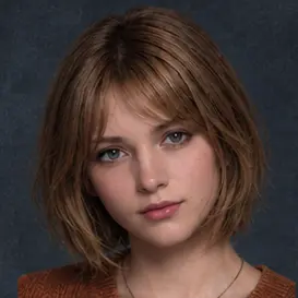 Profile image of Ashley