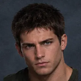 Profile image of Chris