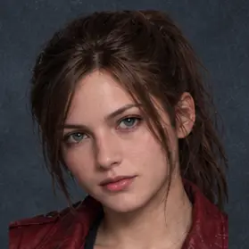 Profile image of Claire