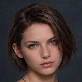 Profile image of Jill
