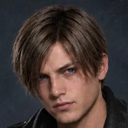 Profile image of Leon