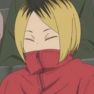 Profile image of 研磨