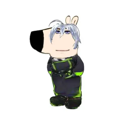 Profile image of 실버