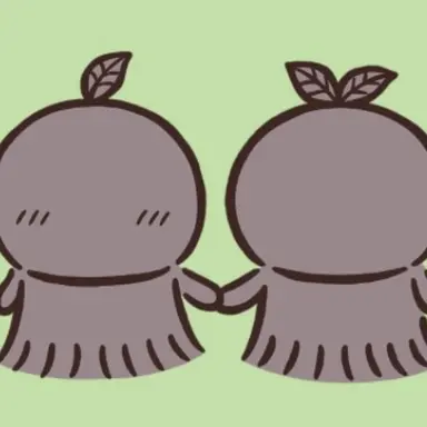 Profile image of ヒトハ