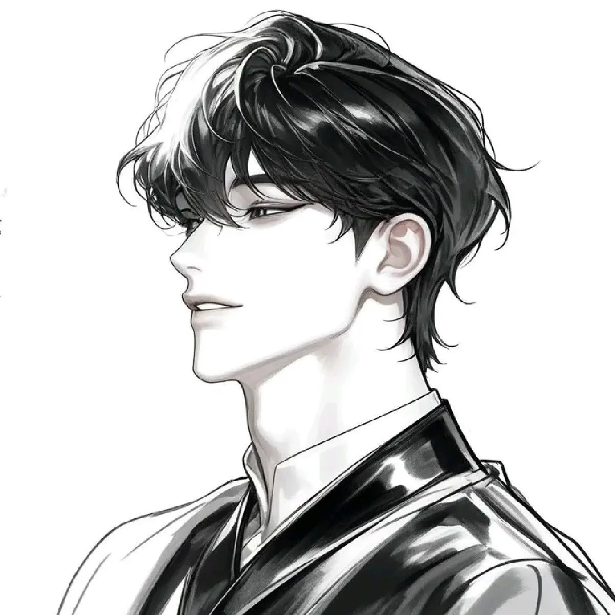 Vintina의 서도안