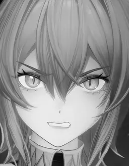 Profile image of レーヴァテイン