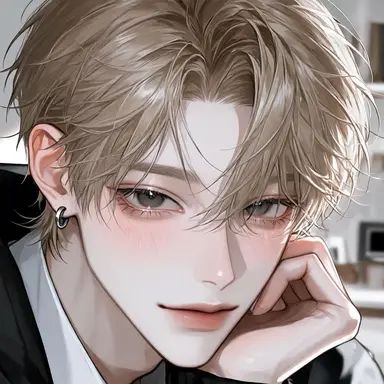 Profile image of Ruka Furai