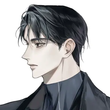 Profile image of Kang Hyung-woo