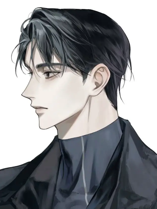 Dssuduwns의 Kang Hyung-woo