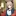 拾った化け猫と暮らしてみよう！