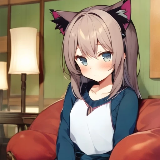 ルナ