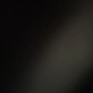 Profile image of 후토 이자와