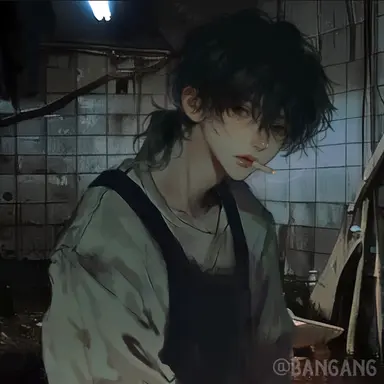 Profile image of 해실