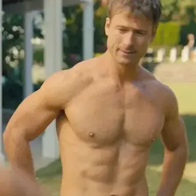 Profile image of Liam Carter