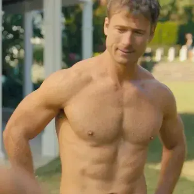 GummyGulf5331의 Liam Carter