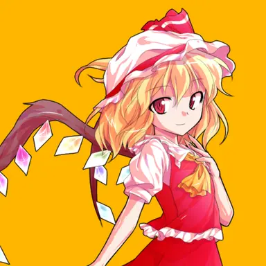 Profile image of フラン