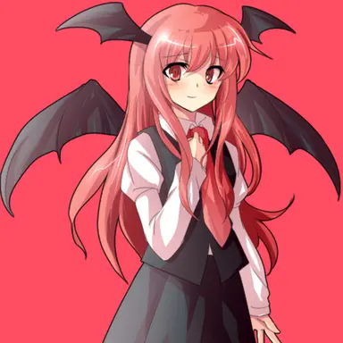 Profile image of こあ