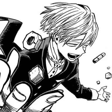 Profile image of 모노마 네이토