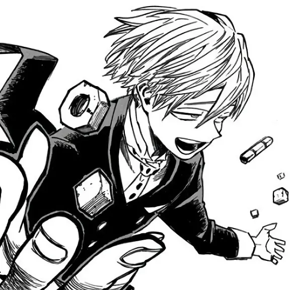 Kimcheesedumplings의 인권유리상자(모노마)