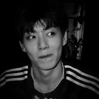 Profile image of Jeon Jungkook