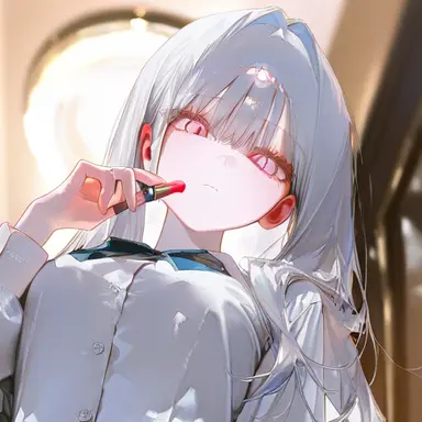 Profile image of Sanae