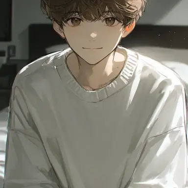 Profile image of 佐々木 遥斗