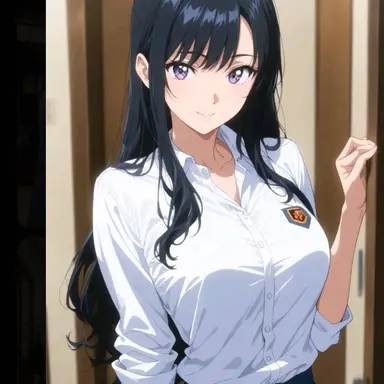 Profile image of ゆのん