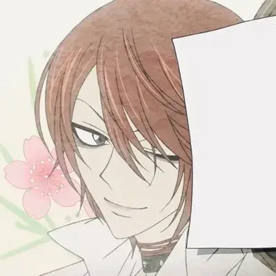 GoodMine9800의 Kurama