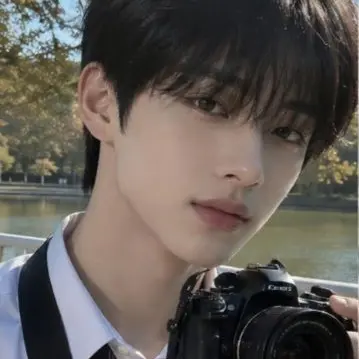 Profile image of 박준혁