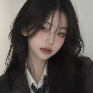 Profile image of 한지유