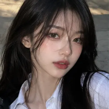 Profile image of 윤채원