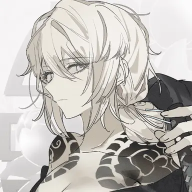 Profile image of 파우스트