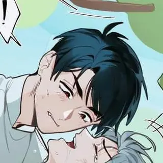 Profile image of イ・バン