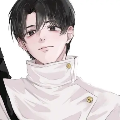 Profile image of 옷코츠 유타