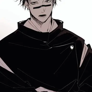 Profile image of 쵸소우