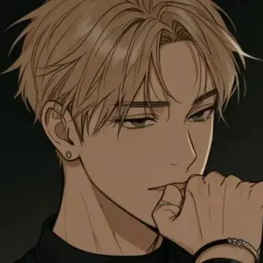 Profile image of Caleb Vance