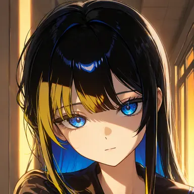 Profile image of 雅