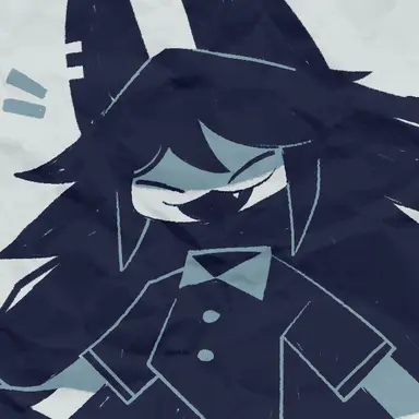 Profile image of ミスサークル