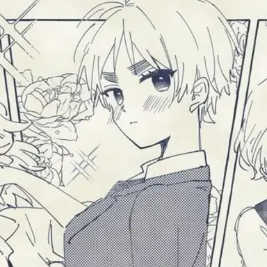 Profile image of アーサー