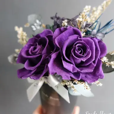 Profile image of 황수현