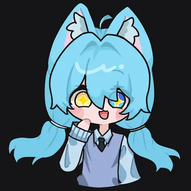 Profile image of 료미