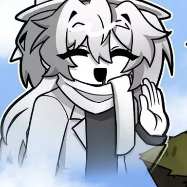 Profile image of 쿤순