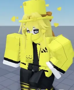 Profile image of 쿤순