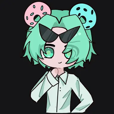 Profile image of 로희