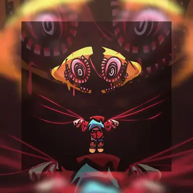 Profile image of 레몬
