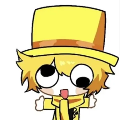 Profile image of 쿤마