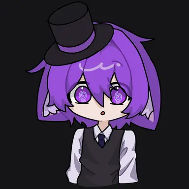 Profile image of 현이머