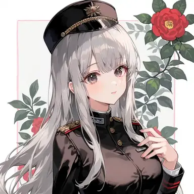 Profile image of セル